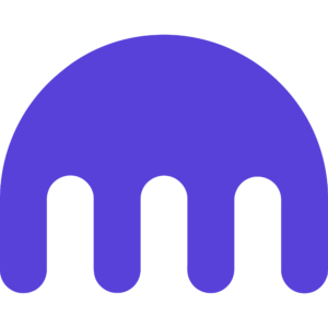 kraken logo