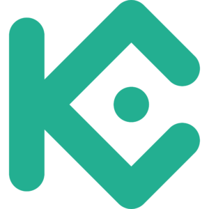 Kucoin logo